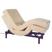 twinsize adjustable beds twin size houston tx twins ergomotion electric power base 